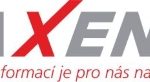 Axenta