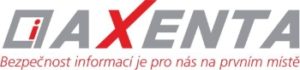 Axenta
