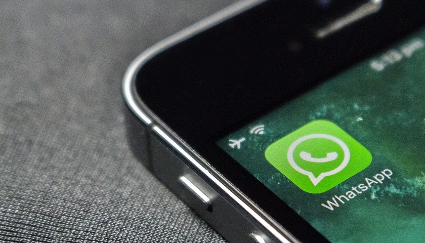 whatsapp