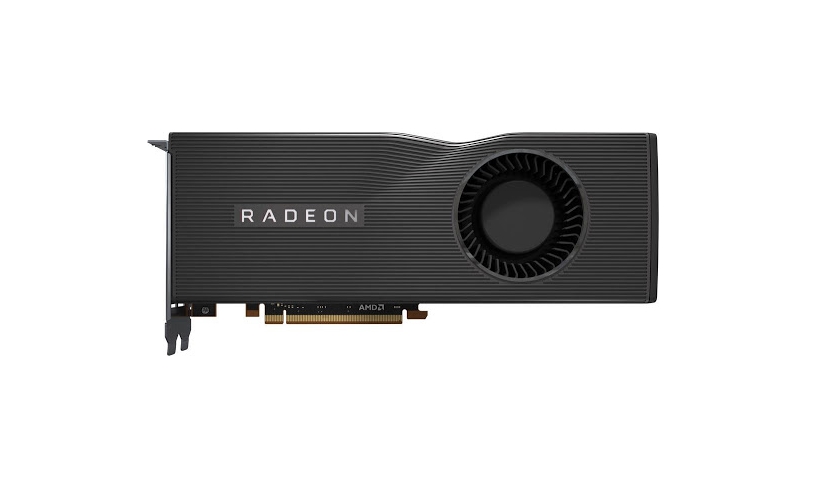 AMD RX 5700