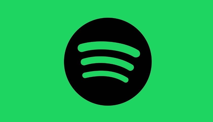 Spotify