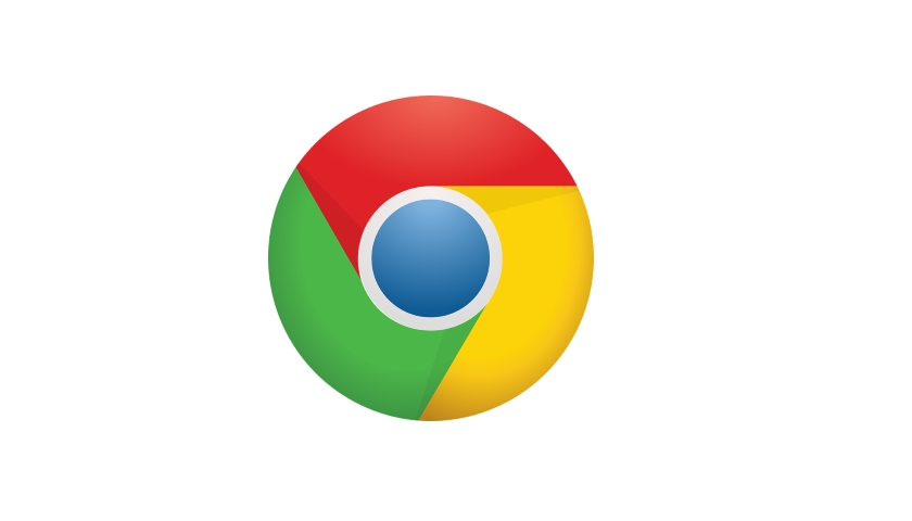 google chrome