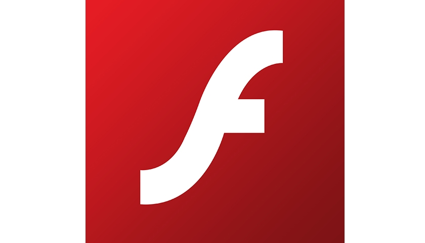 Adobe Flash