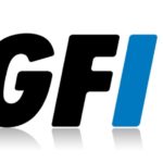 GFI