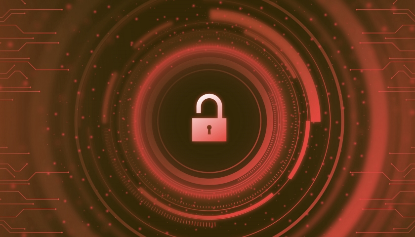 Axenta cyber security