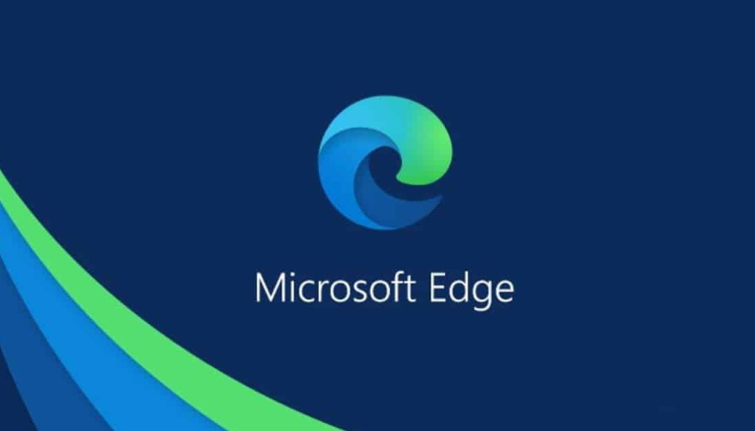 Microsoft Edge