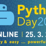 PythonDay 2021