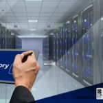 Webinář Efektivní řízení zásob a majetku datového centra pomocí RFID etiket