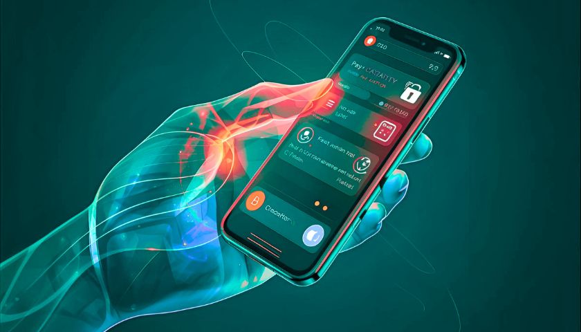 Od októbra si overíte príjemcu platby