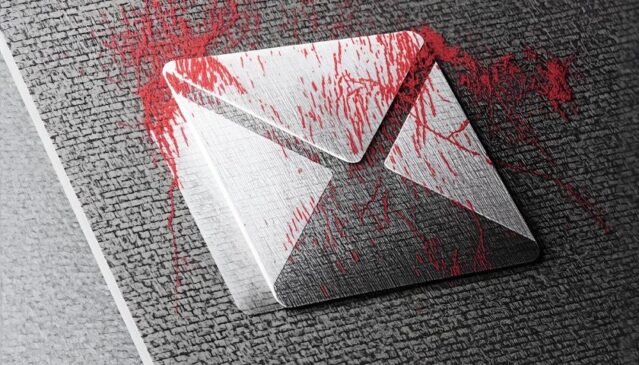 Proton Mail zablokoval niektorým novinárom účty