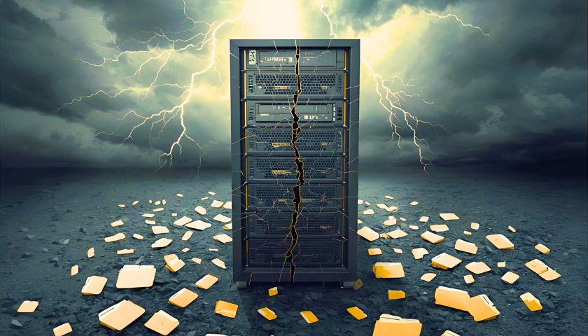 SharePoint Server 2016 a 2019 čoskoro končia. Firmám hrozia bezpečnostné riziká