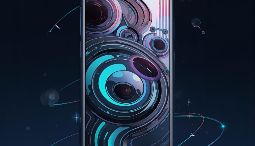 Android 16 QPR2 Beta 3.1 Google vydal ďalšiu dôležitú aktualizáciu