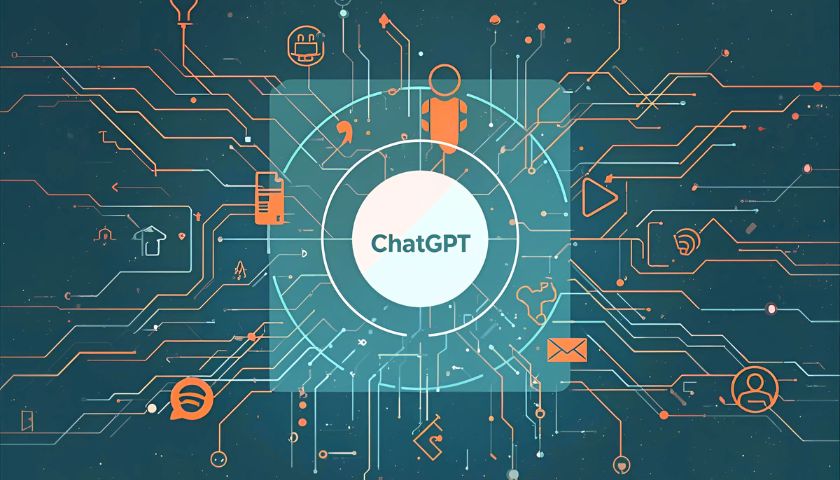 ChatGPT sa chce stať správcom vášho počítača a telefónu