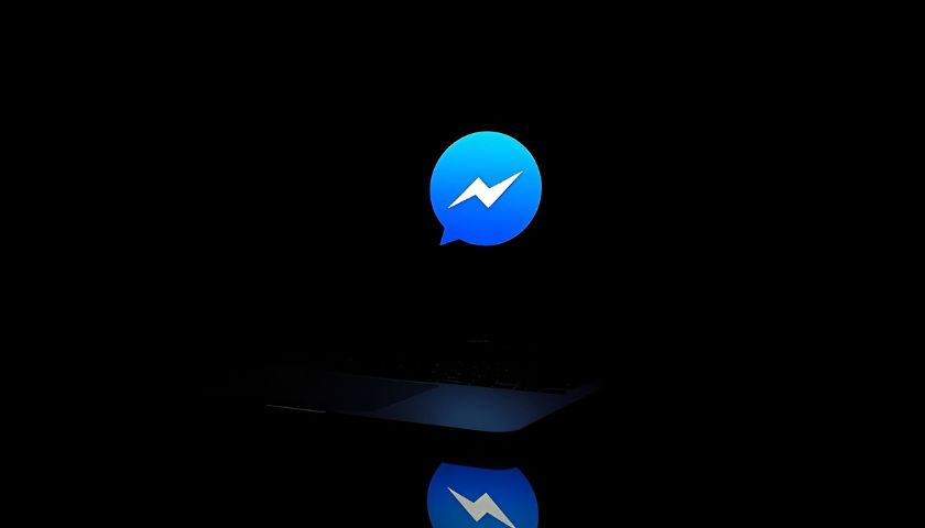 Facebook Messenger ruší ďalšiu aplikáciu