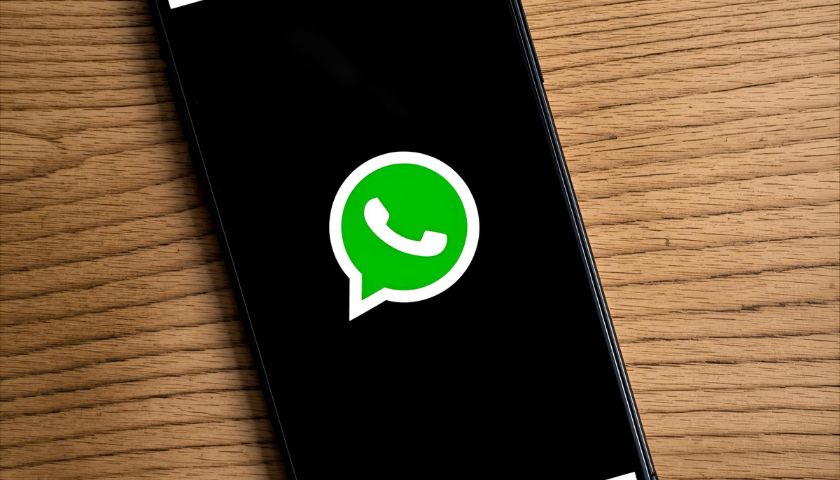 Európa prinútila WhatsApp otvoriť sa konkurencii
