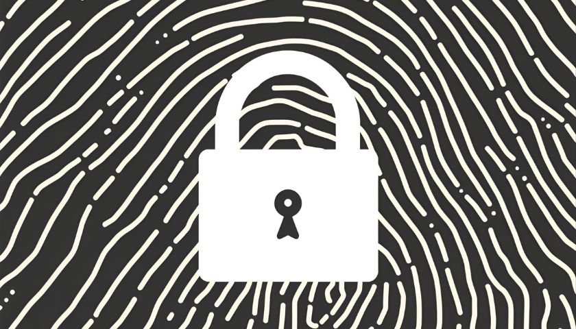 Firefox spustil novú funkciu Nedajte sa sledovať