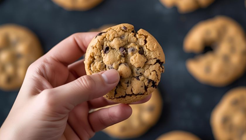 Google pokračuje v sledovaní Neskončí s pochybnými cookies