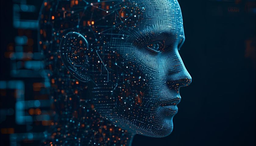 Máte obavy zo straty práce kvôli AI Takto sa môžete chrániť už teraz