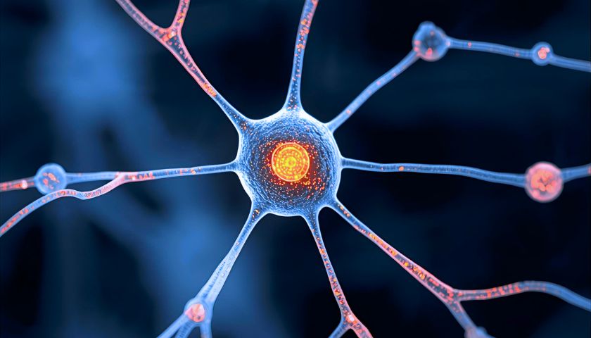 Umelý neurón napodobňujúci mozog môže vyriešiť obrovský problém AI