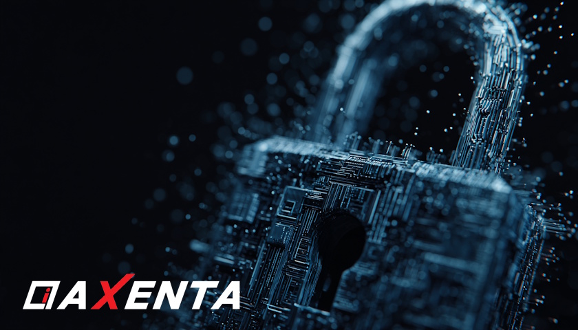 AXENTA EXPO 2025, partneři, konference, NIS2 a kybernetická bezpečnost