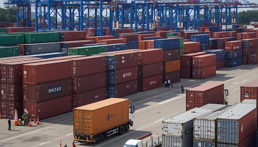 EÚ schválila clá pre malé zásielky z Číny, lacným nákupom je koniec