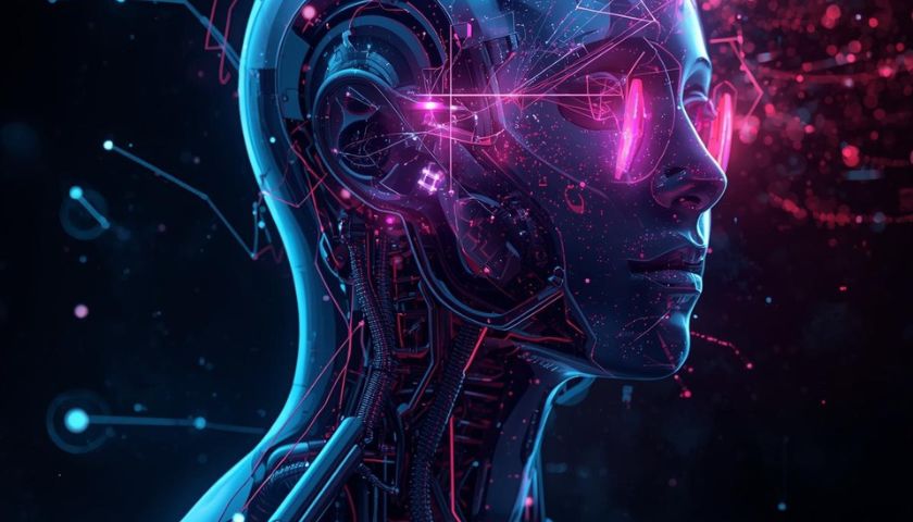 GPT-5.2 umožňuje priamo nastaviť osobnosť umelej inteligencie