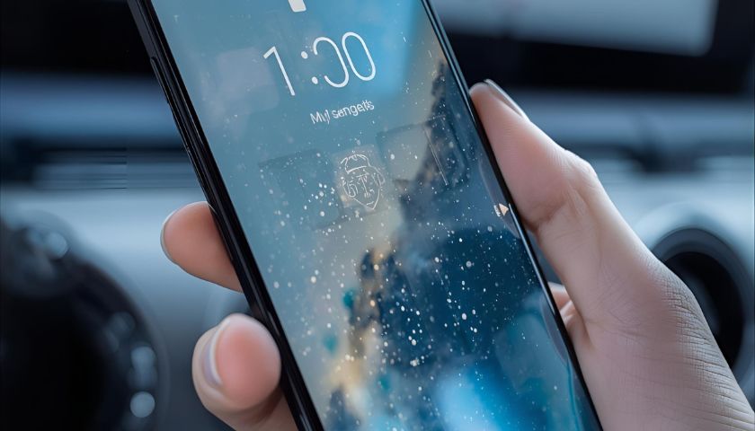 Google mení stratégiu Funkcia proti nevoľnosti dostala nový názov