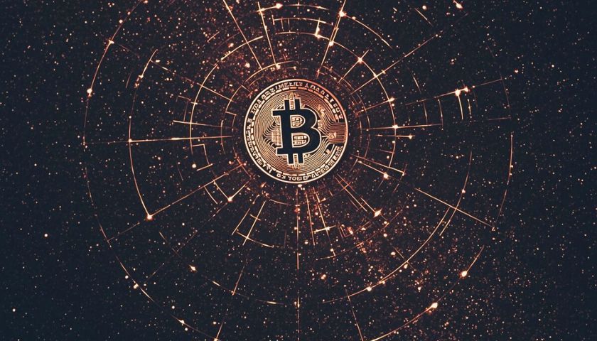 Končí sa klasický štvorročný cyklus Bitcoinu