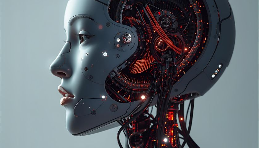 Ktoré AI modely si najviac vymýšľali