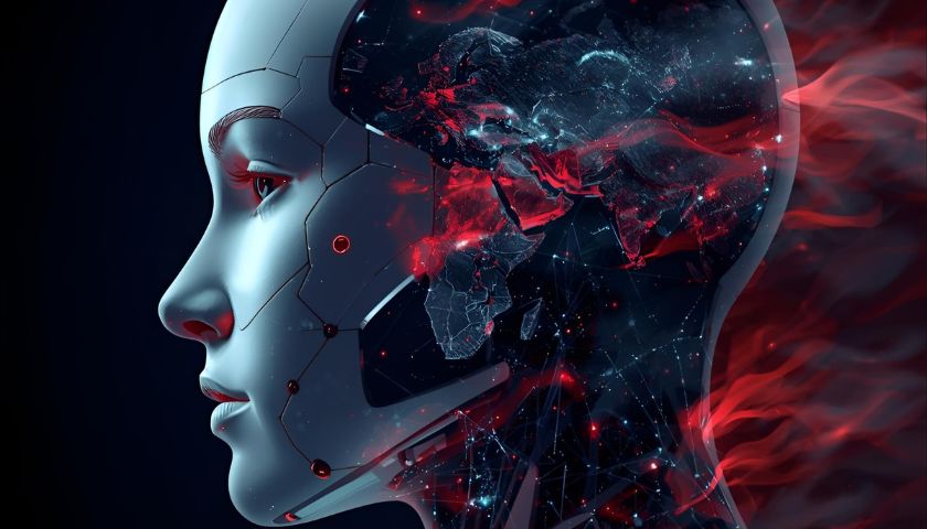 OSN varuje pred novou hrozbou AI môže drasticky zhoršiť globálnu nerovnosť