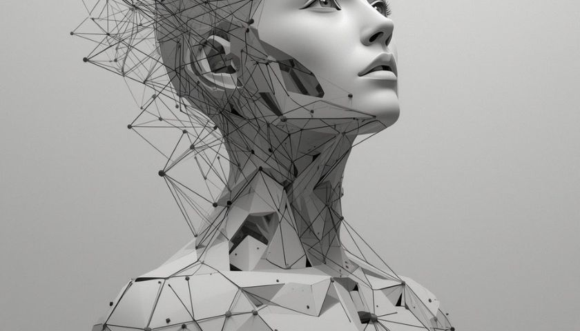 Skutočná AI revolúcia bude nenápadná a nudná