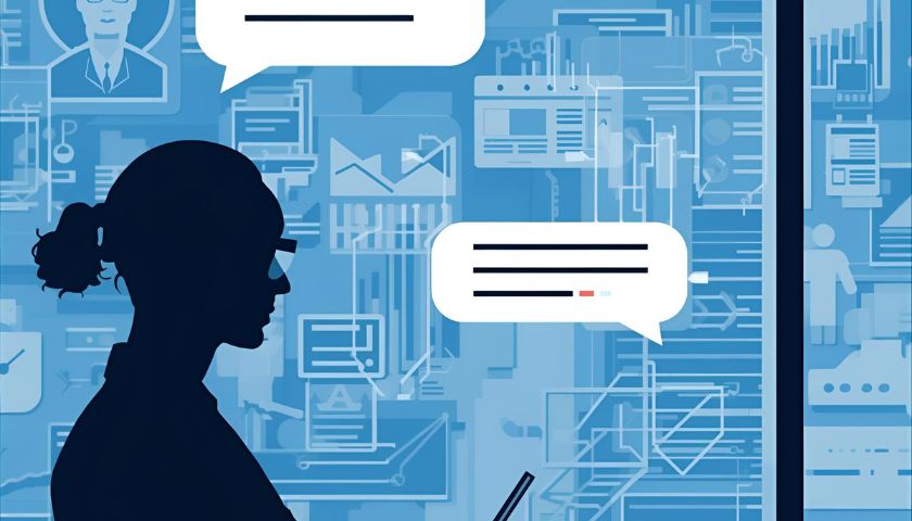 Špehovanie komunikácie má byť voľnejšie – ale nebude