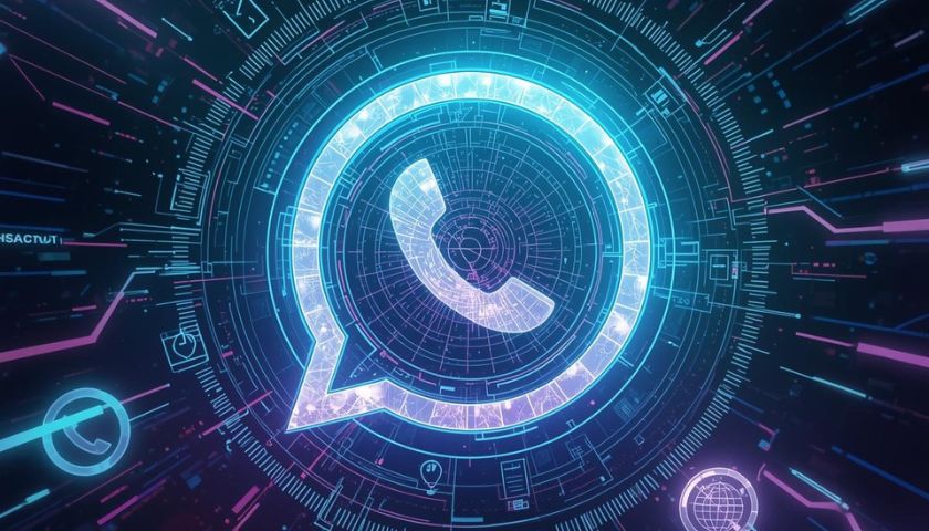 WhatsApp prináša nové funkcie na rok 2026