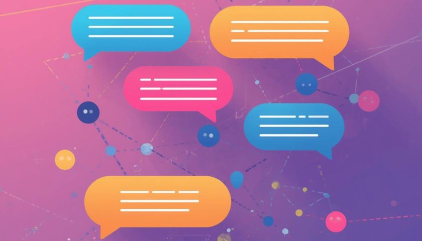 ChatGPT Translate OpenAI potichu spúšťa kontextuálne preklady