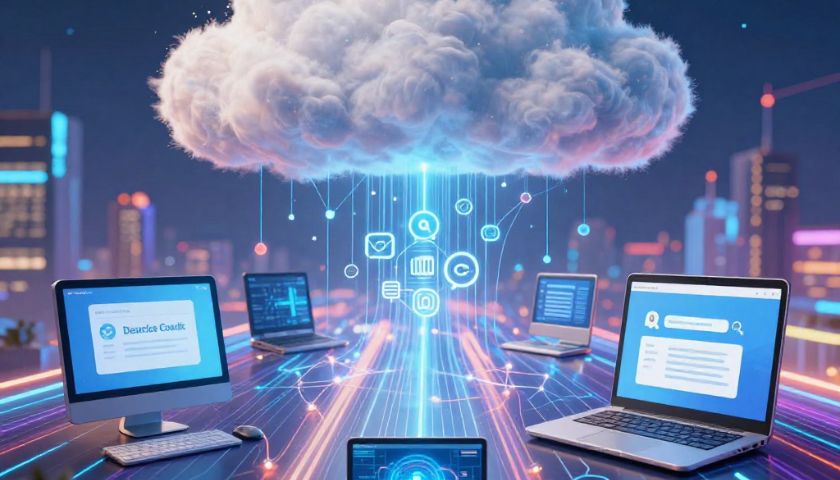 EÚ už nechce byť závislá od technológií z USA