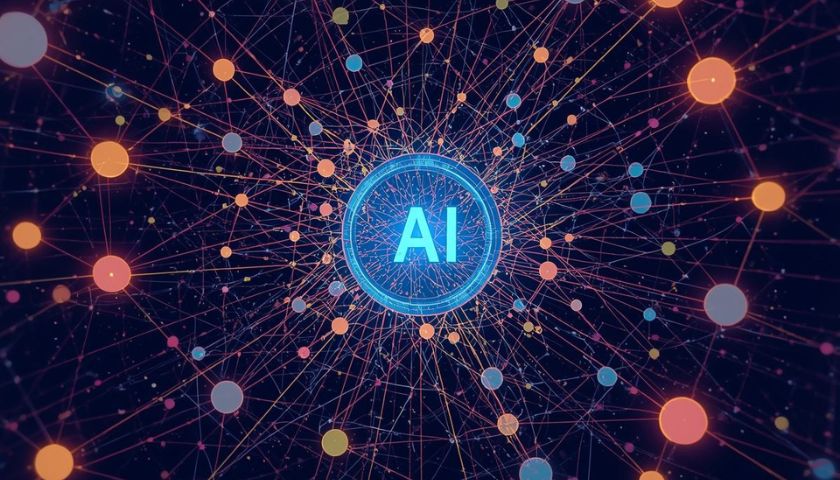 Meta AI v praxi ako využiť AI, keď sa nasťahuje do Facebooku, Instagramu a WhatsAppu