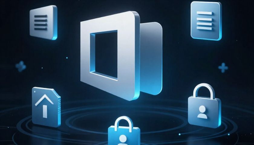 Microsoft Office obsahuje závažnú chybu, aktualizujte čím skôr