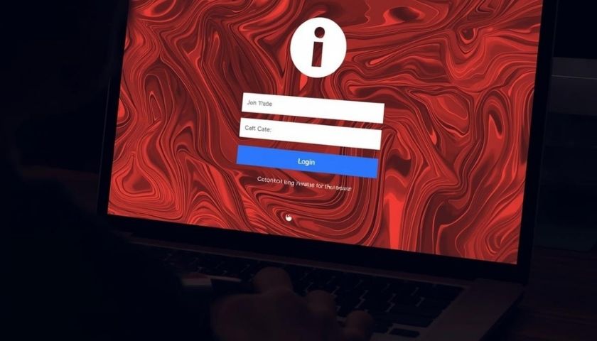 O Facebookový účet môžete prísť kvôli novému typu podvodu