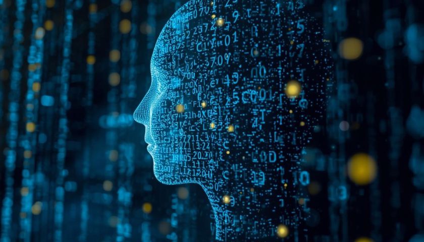 Prečo AI robí z programovania stále kriticky dôležitú zručnosť