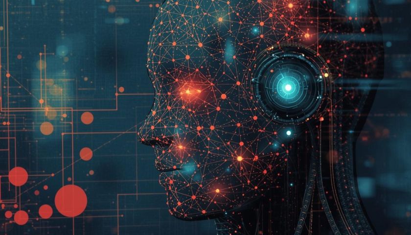 Prečo je v ére AI Plán B nevyhnutnosť