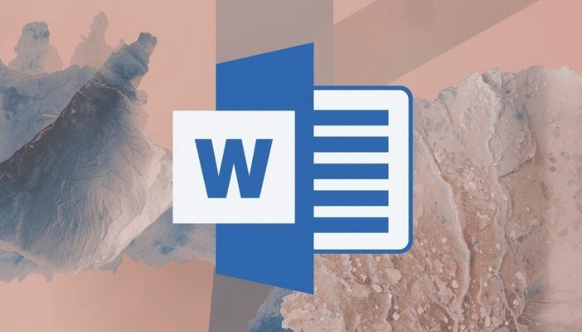 Word ponúka novú funkciu, paradoxne iba vo webovej verzii