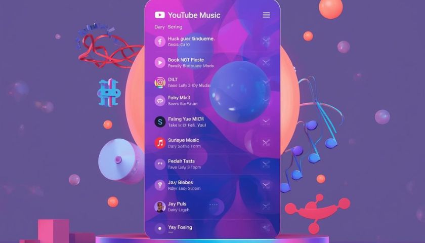 YouTube Music dostáva funkciu, na ktorú všetci čakali