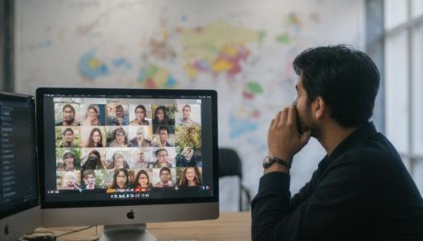 ChatGPT zavádza novú ochranu. Vo firmách bude fungovať inak