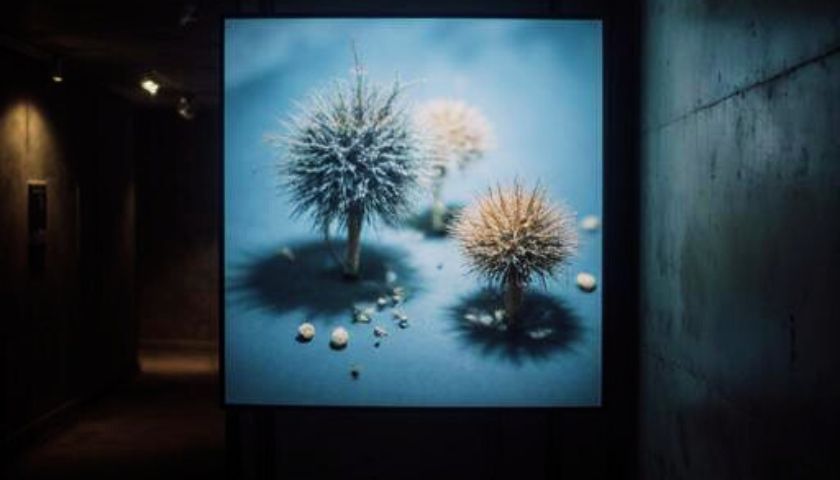 Gemini má nový model na vytváranie AI videa