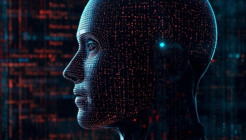 Koniec vibe codingu Andrej Karpathy ohlasuje príchod agentového inžinierstva