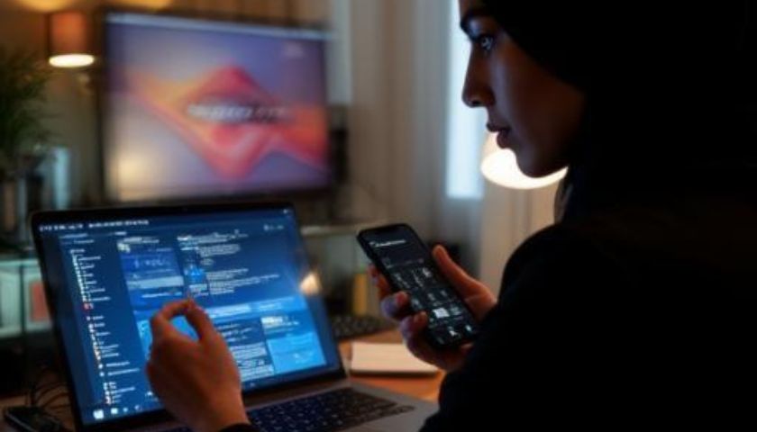 Otestujte si rýchlosť internetu na Windows aj smartfónoch