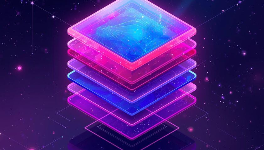 Canva má nový AI nástroj, ktorý zásadne mení spôsob práce grafických dizajnérov