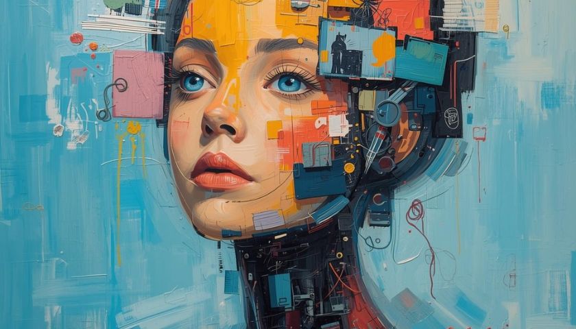 EÚ smeruje k zákazu AI nudifikátorov. Nové pravidlá majú obmedziť kyberšikanu