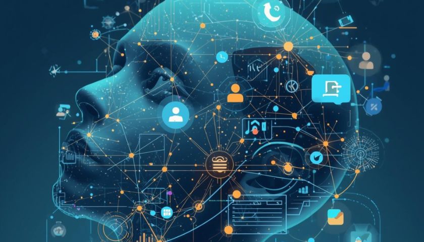 Google Fotky dostanú ďalšiu AI funkciu