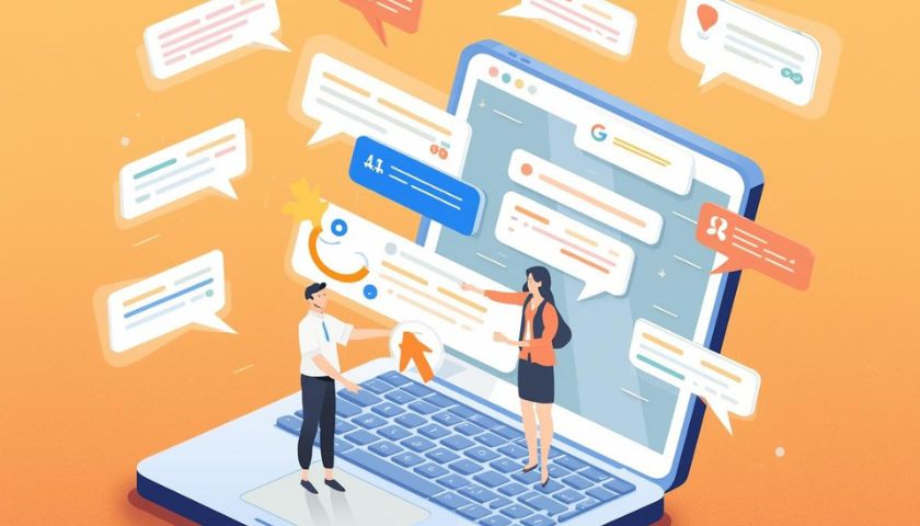 Google Translate zlepšuje doterajšie preklady cudzích jazykov